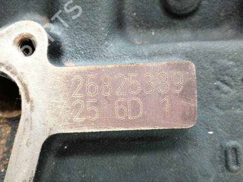 Other BMW 5 (E39) 525 d | BP25804921O1 