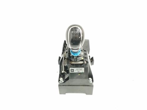 Used Gear lever OPEL INSIGNIA A (G09) 2.0 CDTI (68) (131 hp) 11851511