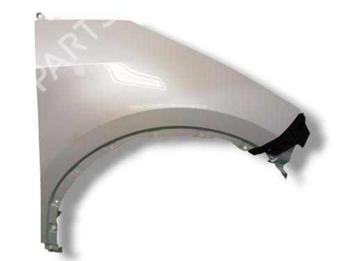 forskrm-hjre-toyota-c-hr-_x1_-2016-31625905 main image