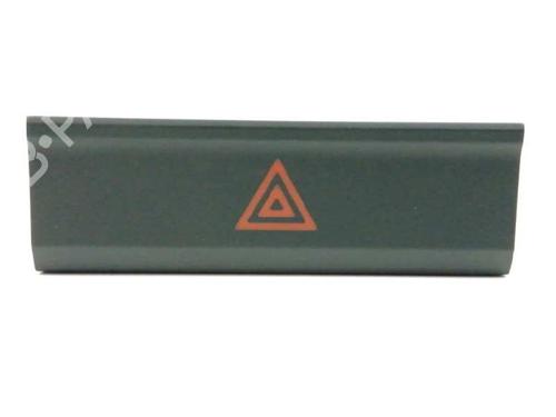 Used Warning switch VW T-ROC (A11, D11) 2.0 TDI 4motion (150 hp) 9344297