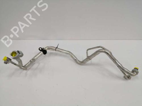 Used AC pipe MERCEDES-BENZ B-CLASS Sports Tourer (W246, W242) [2011-2018]  14148391
