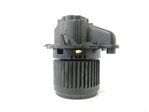 Heater blower motor RENAULT CLIO IV (BH_) 1.5 dCi 75 | BP12427176M62 