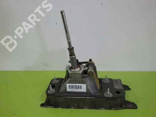 Used Manual gearbox selector Manual gearbox selector VW GOLF V (1K1) 1.9 TDI (105 hp) 7423743 7423743