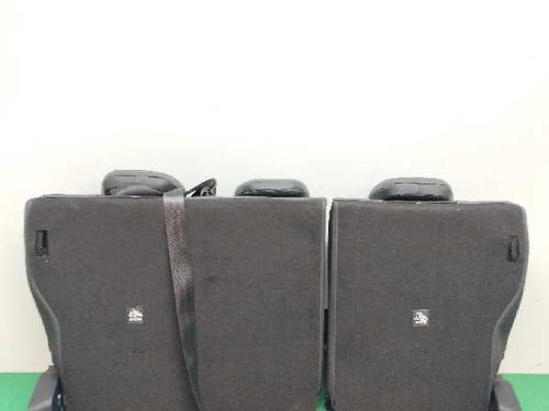 Stol bak OPEL MOKKA 1.2 (76) | BP10067788C17 