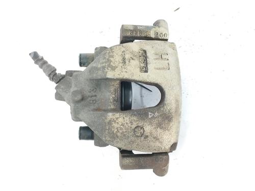 Left front brake caliper MAZDA 3 (BK) 2.0 (BKEP) | BP11605290M105
