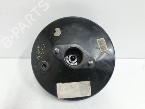 Used Servo brake PEUGEOT 308 SW I (4E_, 4H_) 1.6 16V (120 hp) 30775833