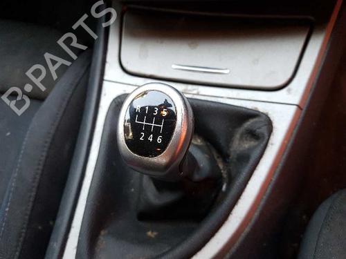 AC pipe BMW 1 (E87) 116 d | BP14147423M126 