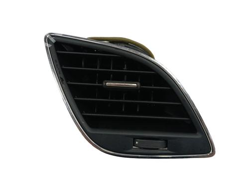 Used Air vent SEAT LEON ST (5F8) [2012-2020]  17759046
