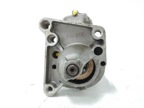 Startmotor RENAULT MEGANE I Classic (LA0/1_)  | BP12429245M8 