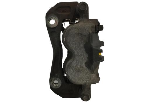 Left front brake caliper CHEVROLET CAPTIVA (C100, C140) 2.0 D | BP16415900M105 