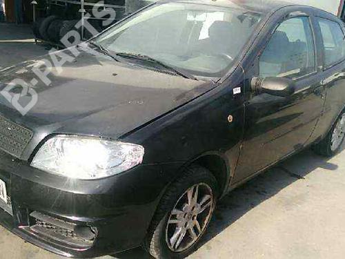 Motor FIAT PUNTO (188_)  | BP6144527M1 