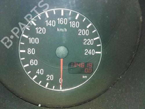 Sprederrør ALFA ROMEO 147 (937_)  | BP10694922M98 