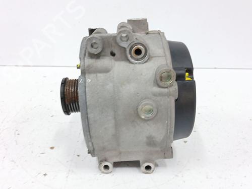 Generator Generator 37714221 37714221