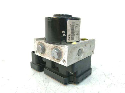 ABS Bremseaggregat FORD FOCUS II (DA_, HCP, DP) 1.8 TDCi | BP10067801M43 