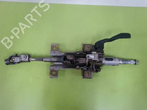 Used Steering column HONDA CIVIC VII Hatchback (EU, EP, EV) 1.7 CTDi (EP4, EU9) (100 hp) 888455