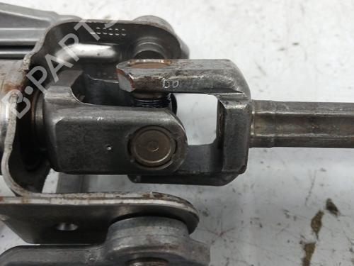 Steering column CITROËN C5 III (RD_) 2.7 HDi (RDUHZJ) | BP29708069M21 