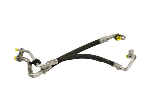 Used AC pipe OPEL INSIGNIA A (G09) 2.0 CDTI (68) (163 hp) 15897592