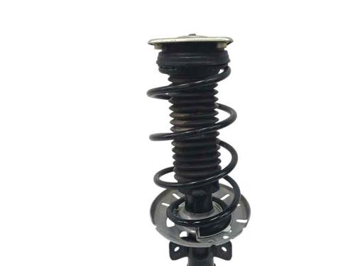 Left front shock absorber PEUGEOT 308 II (LB_, LP_, LW_, LH_, L3_) 1.2 THP 130 | BP27151798M16
