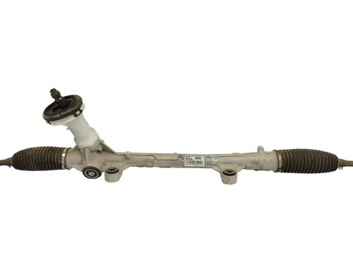 BP29027111M22 main image