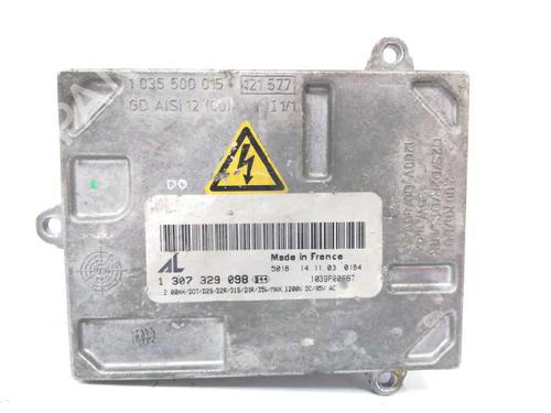 Module xenonverlichting VOLVO S40 II (544) 2.4 (170 hp) 9196855
