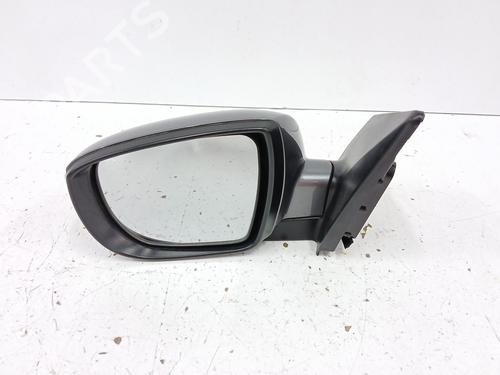 left-mirror-hyundai-ix35-lm-el-elh-2009-2010-2011-2012-2013-2014-2015-2016-35791467 main image