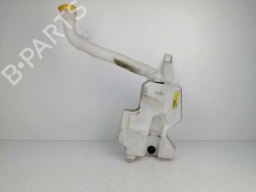 Used Windscreen washer tank RENAULT CLIO IV (BH_) 0.9 TCe 90 (BHNF, BHMA, BHMH, BHJK, BHJR) (90 hp) 8193538