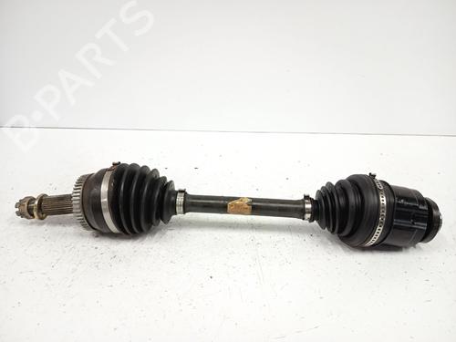 Used Right front driveshaft HYUNDAI TUCSON (JM) 2.0 CRDi All-wheel Drive (113 hp) 30685609