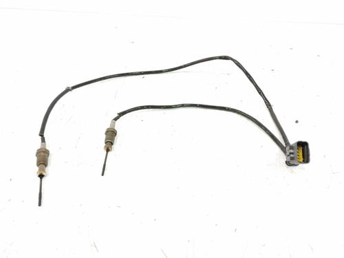 Used Electronic sensor PEUGEOT 5008 II (MC_, MJ_, MR_, M4_) 1.5 BlueHDi 130 (MCYHZJ, MCYHZR, MCYHZX) (131 hp) 10647766