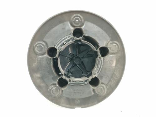 Hub cap PEUGEOT EXPERT Bus (V_) 1.5 BlueHDi 120 | BP25804915C160 