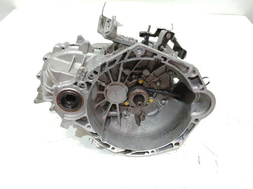 Used Gearbox Gearbox HYUNDAI i20 III (BC3, BI3) 1.0 T-GDI (101 hp) 13417270 13417270
