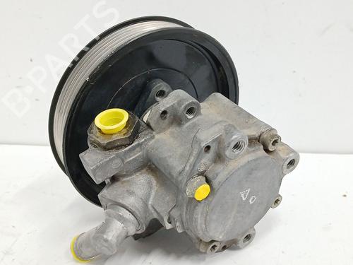 Steering pump BMW 3 Compact (E36)  | BP29418335M99 