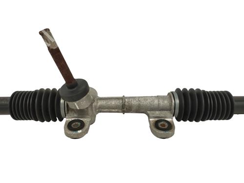 Used Steering rack SMART FORTWO Coupe (451) 1.0 (451.331, 451.380) (71 hp) 17624485