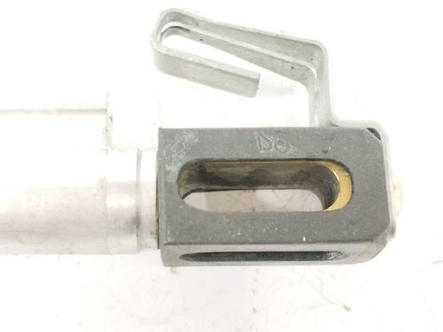 Tailgate lift support PEUGEOT 307 CC (3B) 2.0 16V | BP14153643C138 