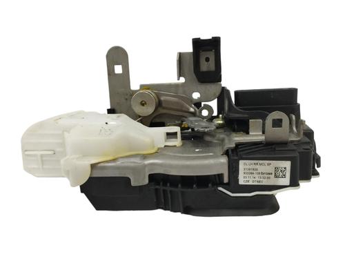 Rear left lock VOLVO V40 Hatchback (525)  | BP13937143C100 