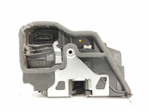 Front right lock BMW 1 (E87) 116 d | BP10977473C97 