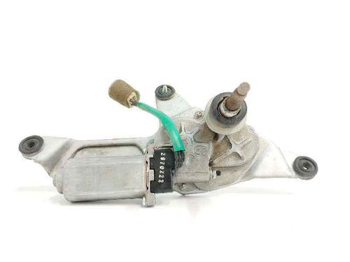rear-wiper-motor-ssangyong-rexton-rexton-ii-gab_-27-xdi-8615008010-2002-10030657 main image