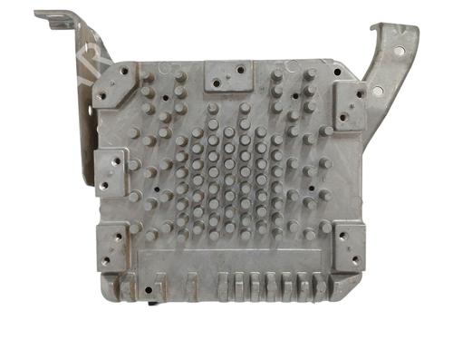 Electronic module TOYOTA PRIUS Liftback (_W2_) | BP18345788M83