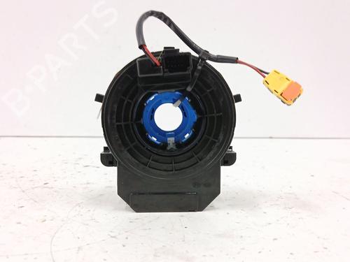 squib-airbag-kia-rio-iii-ub-2011-2012-2013-2014-2015-2016-2017-36431437 main image