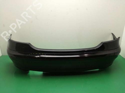 Used Rear bumper MERCEDES-BENZ C-CLASS Coupe (CL203) C 180 Kompressor (203.746) (143 hp) 5077611