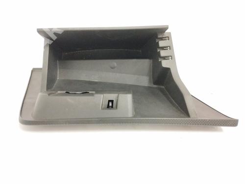 Glove box FORD FOCUS II (DA_, HCP, DP) 1.6 TDCi | BP10680431C95 