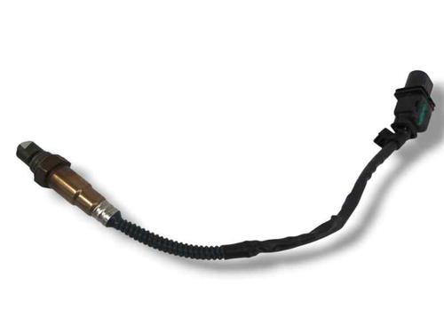 BP28377871M84 main image