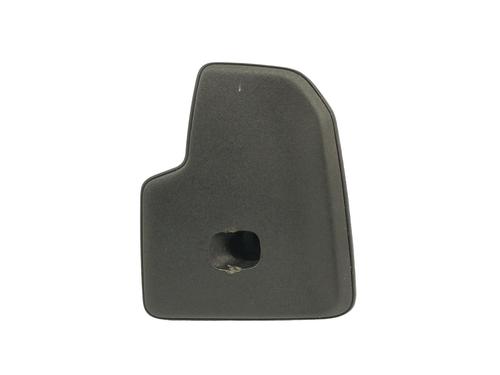 2 Tubi Aria Di Carica Per C4 PureTech 1.2 E BlueHdi 1.5 – OEM 9835737580, 9835265880, Con Guarnizioni