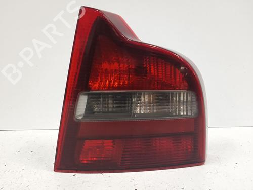 Højre baglygte Højre baglygte 39200317 39200317