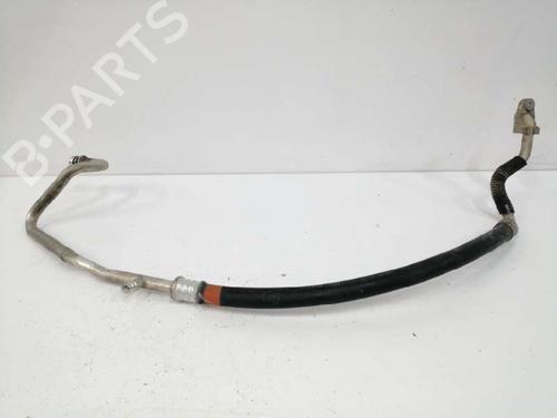 Used AC pipe AC pipe 14149182 14149182