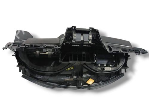 Dashboard CITROËN C5 III (RD_) 2.7 HDi (RDUHZJ) | BP29821256C46