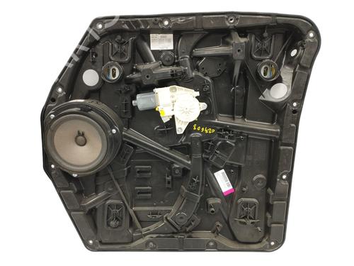 Used Front right window mechanism MERCEDES-BENZ VITO Van (W447) 111 CDI (447.601, 447.603, 447.605) (114 hp) 16920308