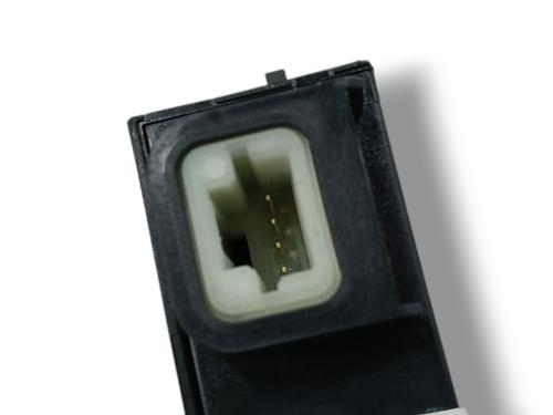 Electronic module NISSAN QASHQAI III (J12) 1.3 DIG-T | BP23682580M83