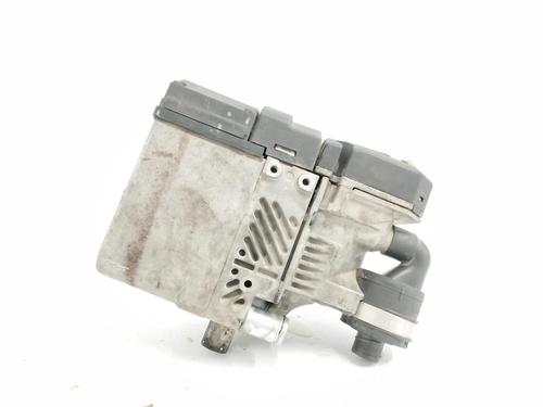 Moteur de chauffage MAZDA 6 Hatchback (GG) [2002-2008]  12427966