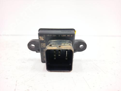 Used Electronic module Electronic module FORD KUGA III (DFK) 2.0 EcoBlue mHEV (150 hp) 34472170 34472170