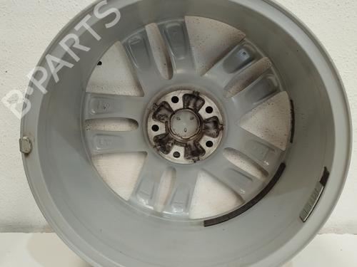Rim PEUGEOT 508 I (8D_) 2.0 HDi | BP18918356C45